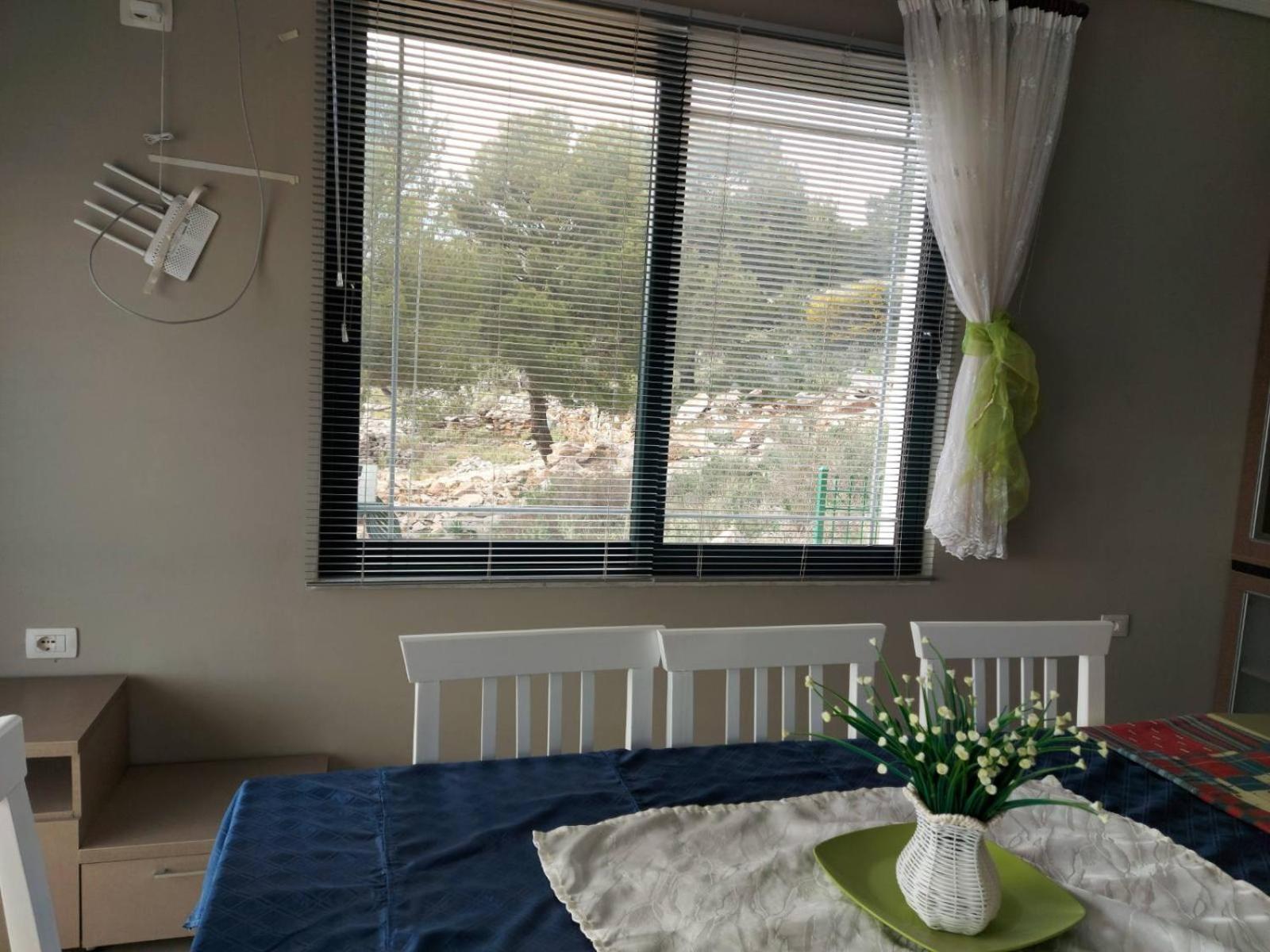 Villa Luiza Saranda Oda fotoğraf